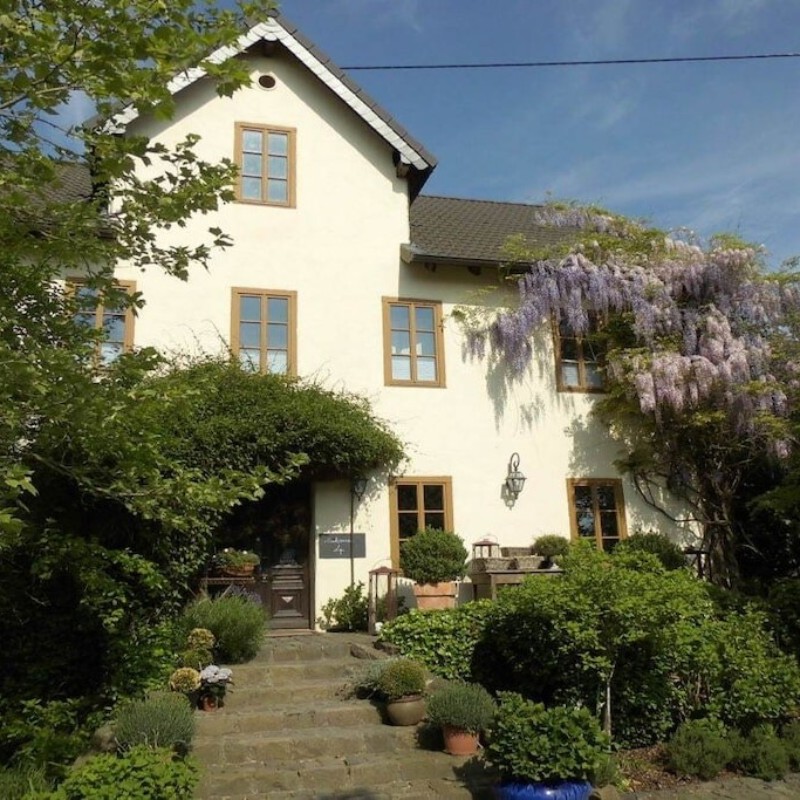 Sommerhus - 2 personer -  - 56154 - Boppard-Hübingen