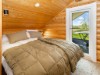 Bild 17 - Innen