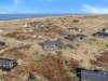 Billede 49