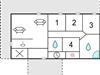 Billede 31 - Plantegning