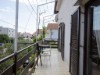 Image 48
