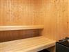 Billede 31 - Sauna