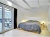 Bild 13 - Schlafzimmer