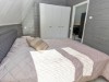 Bild 16 - Inde