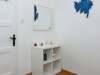 Bild 30