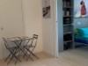 Bild 40