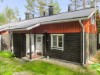 Bild 37 - Inde