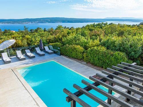 Objekt Nr.: 133-CKC421