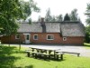 Image 15