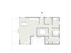 Bild 23 - Grundriss