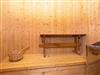 Image 12 - Sauna