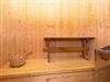 Billede 48 - Sauna