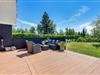 Billede 20 - Terrasse