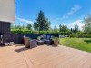 Billede 20 - Terrasse