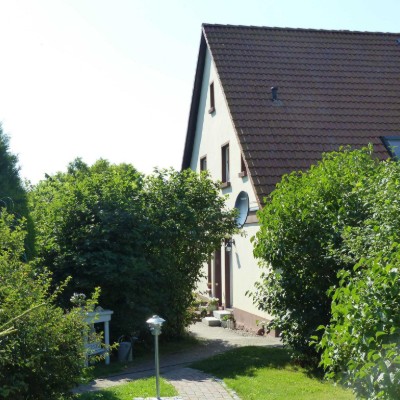 Billede 4