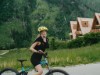Bild 52