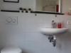 Bilde 10
