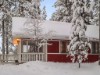 Bild 1 - Inde