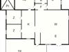 Image 29 - Floor plan