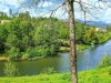 Bild 80 - Ude