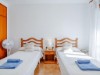 Billede 15 - Inde