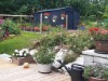Bild 4 - Ude