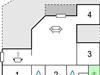 Bild 21 - Grundriss