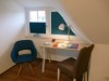 Bild 21