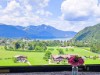 Bild 42 - Ude