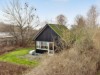 Bild 19
