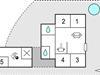 Billede 25 - Plantegning