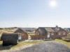 Bild 37 - Fasad