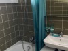 Bild 27 - Innen