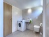 Bild 36 - Innen