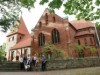 Image 31