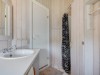 Image 15 - Bathroom