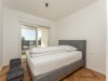 Image 24