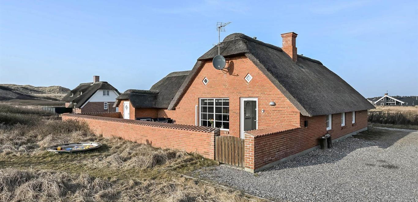 Emne nr.: 325-361076