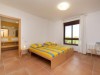 Bild 16 - Innen