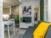Bild 17 - Innen
