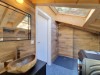 Bild 35 - Innen
