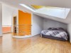 Bild 17 - Innen