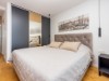 Bilde 8 - Inne
