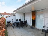 Emne nr.: 090-38981