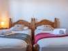 Bild 31 - Innen