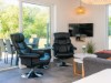 Bilde 8 - Inne