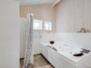 Bild 21