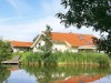 Bilde 31 - Ude