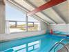 Billede 6 - Pool