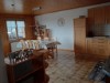 Image 14 - Inside